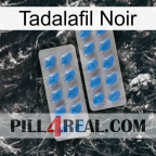 Tadalafil Black 23